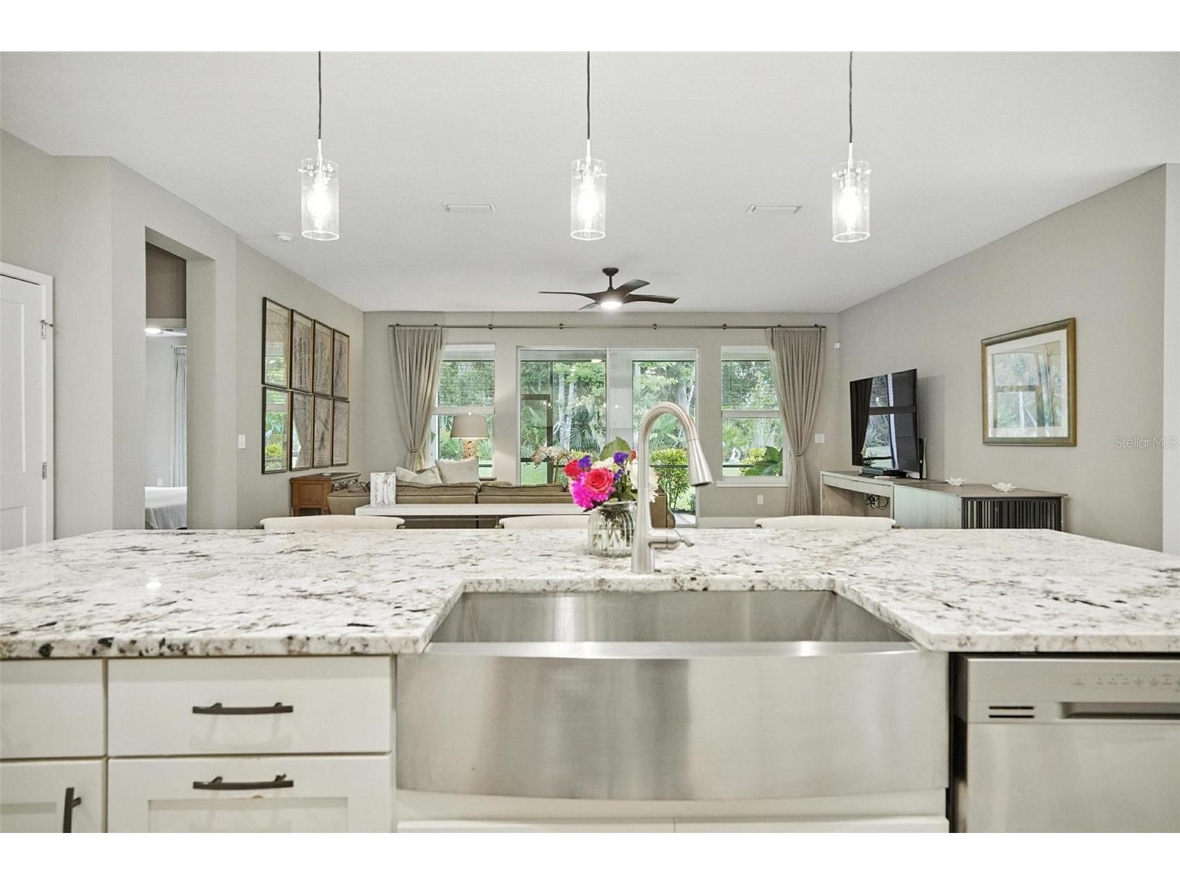 3026 Adrian Drive Ormond Beach FL 32174 FC312375 image12