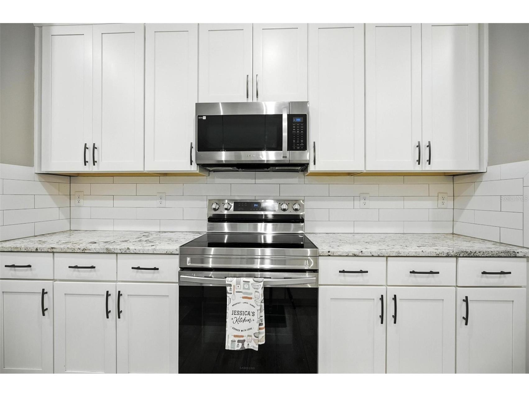 3026 Adrian Drive Ormond Beach FL 32174 FC312375 image13