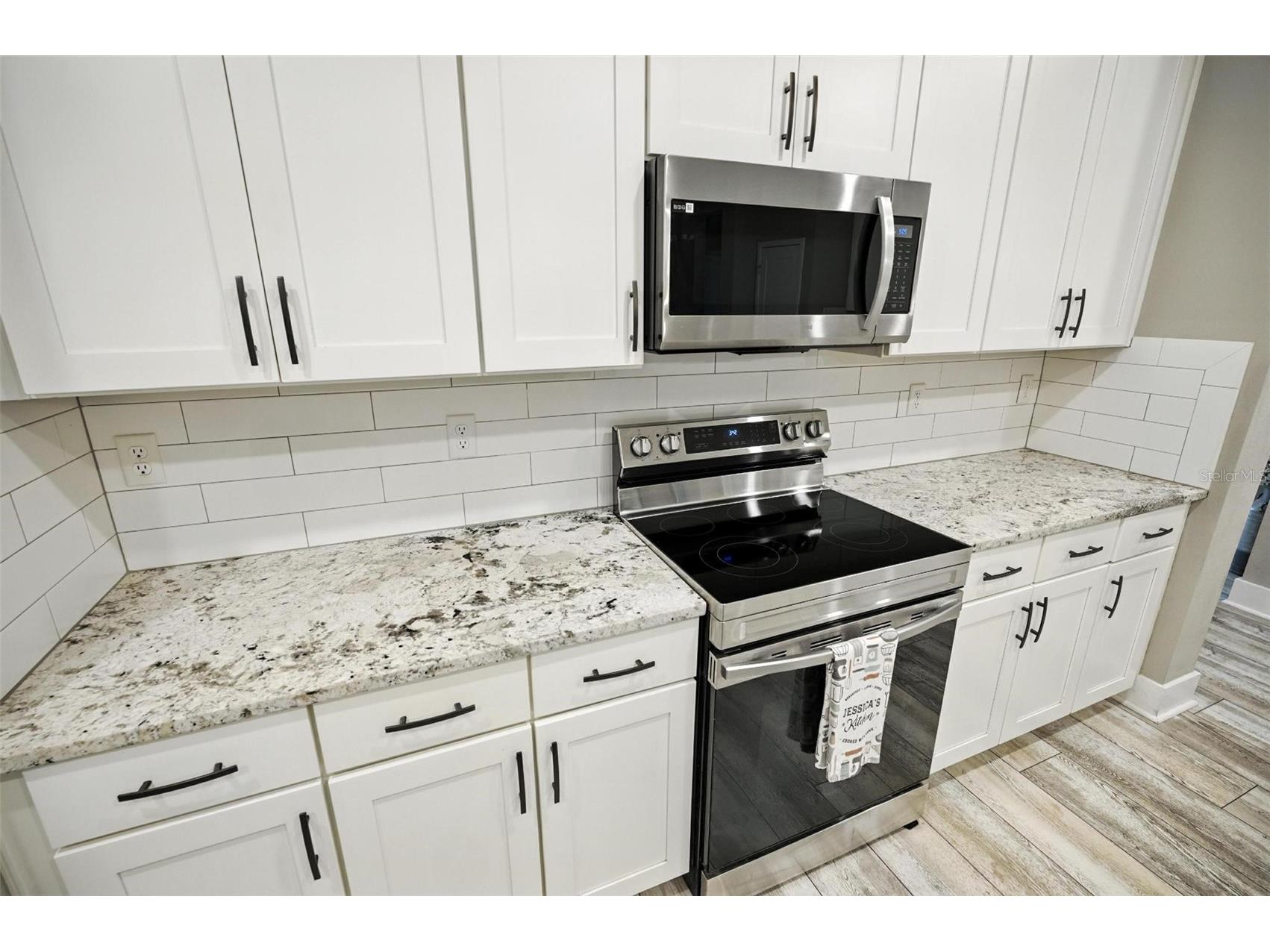 3026 Adrian Drive Ormond Beach FL 32174 FC312375 image15