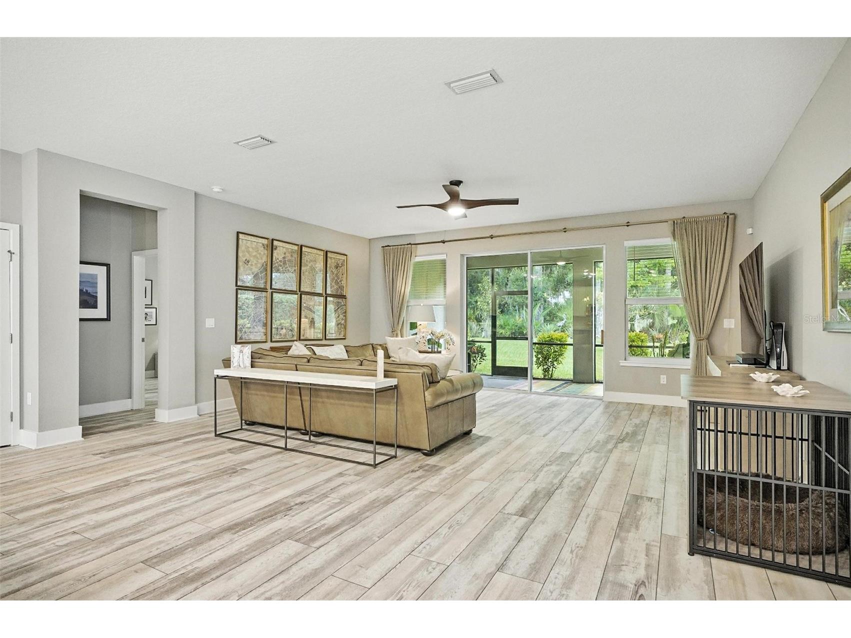 3026 Adrian Drive Ormond Beach FL 32174 FC312375 image16