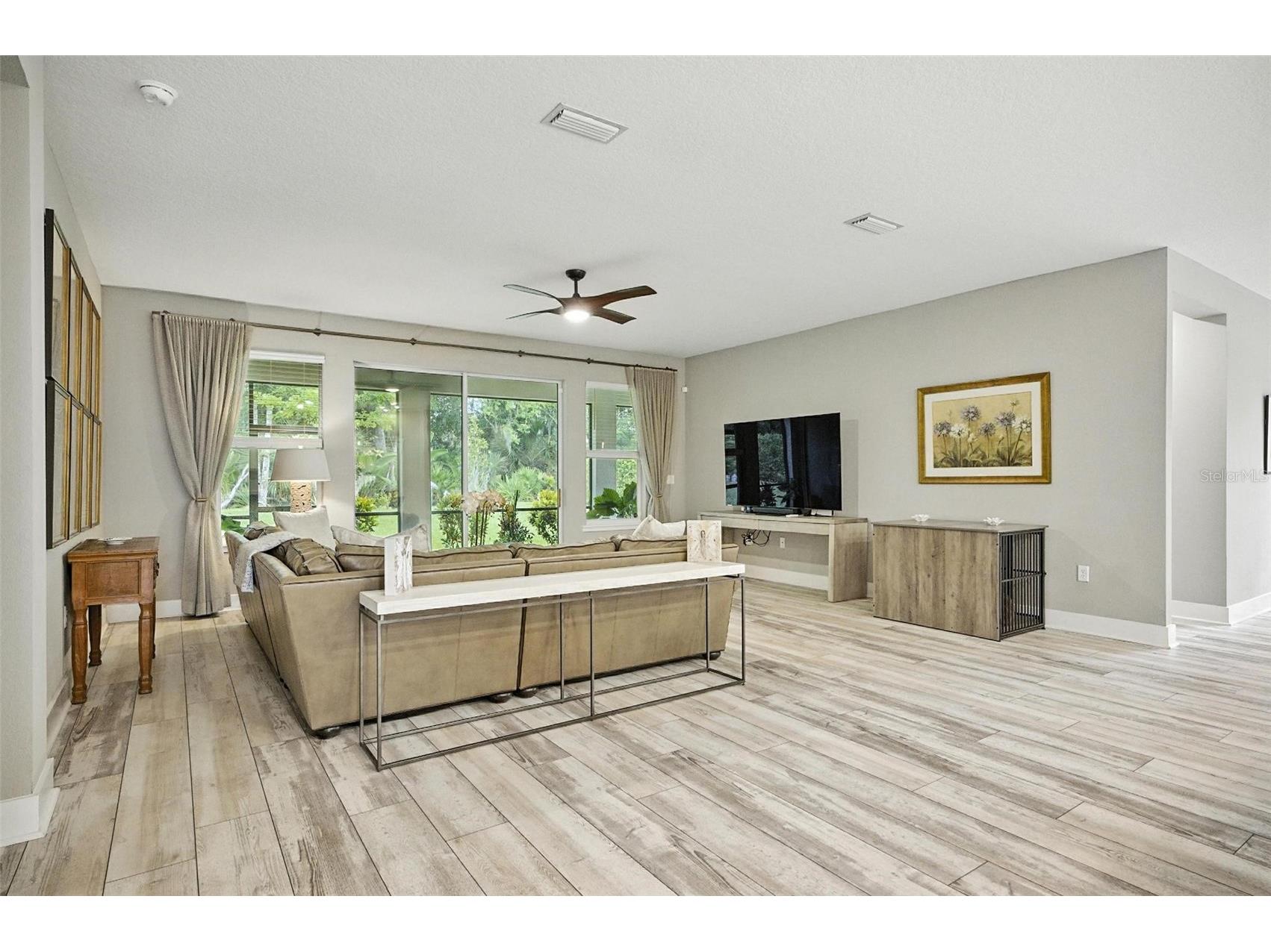 3026 Adrian Drive Ormond Beach FL 32174 FC312375 image17