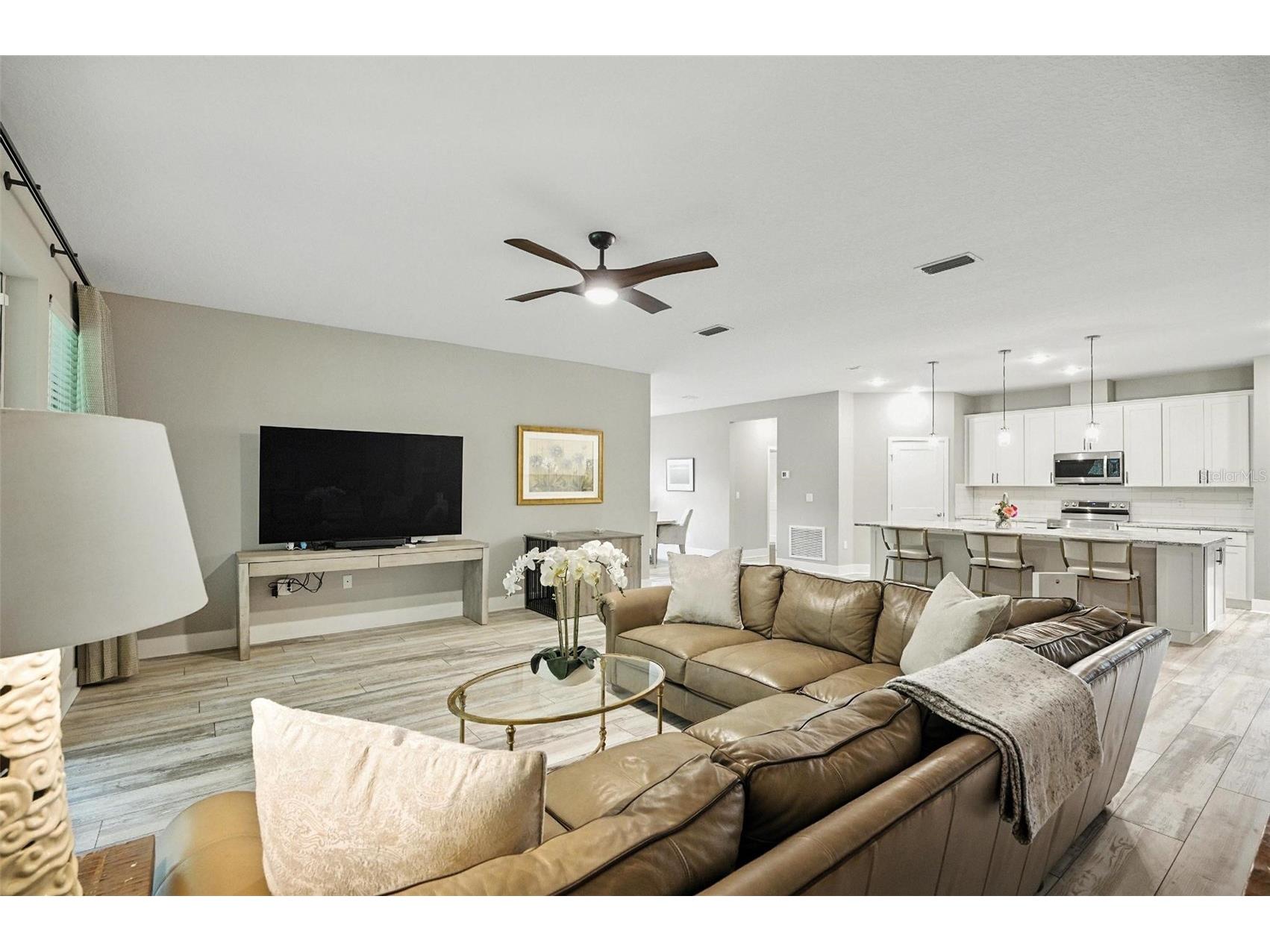 3026 Adrian Drive Ormond Beach FL 32174 FC312375 image18