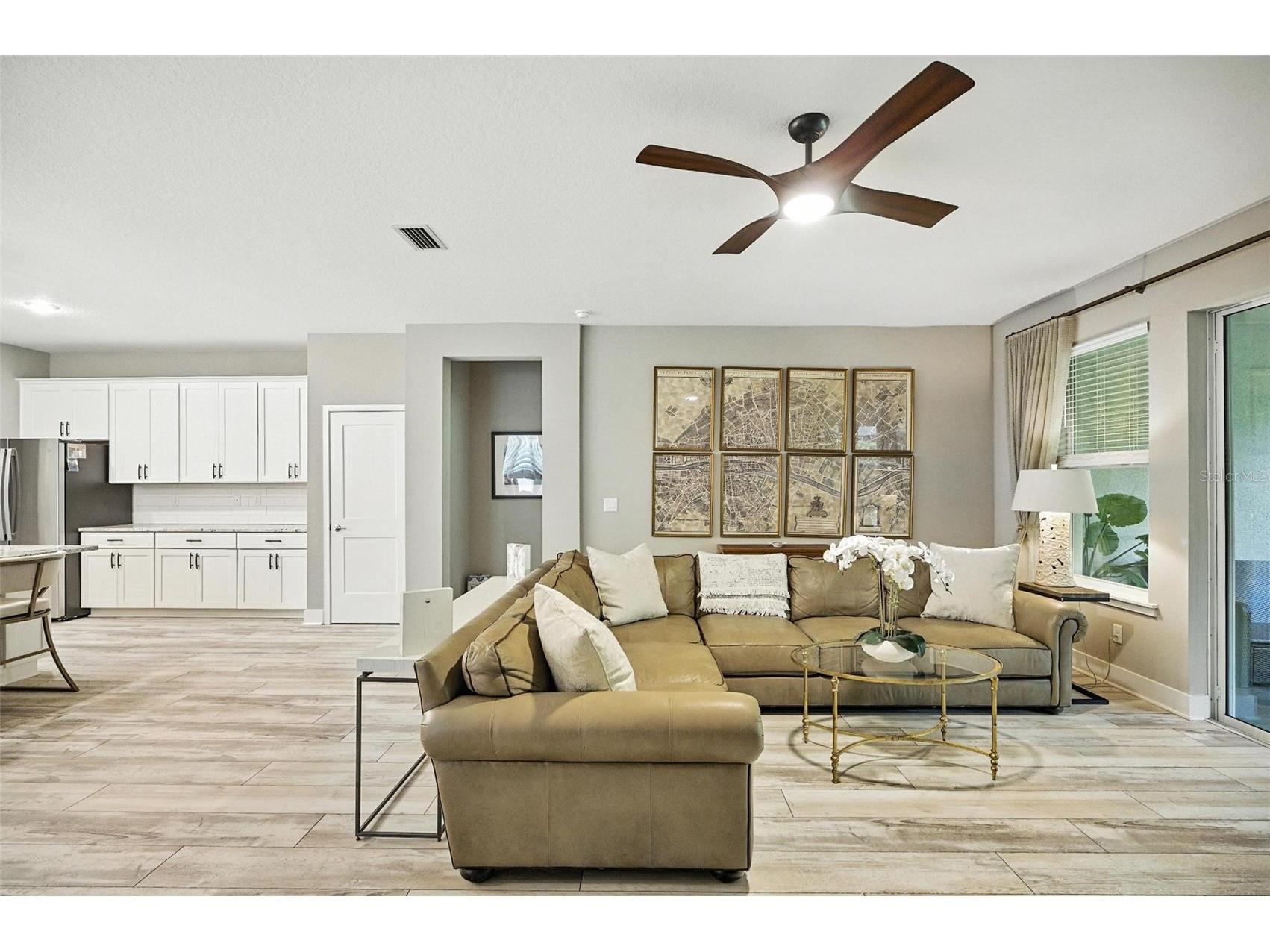 3026 Adrian Drive Ormond Beach FL 32174 FC312375 image19