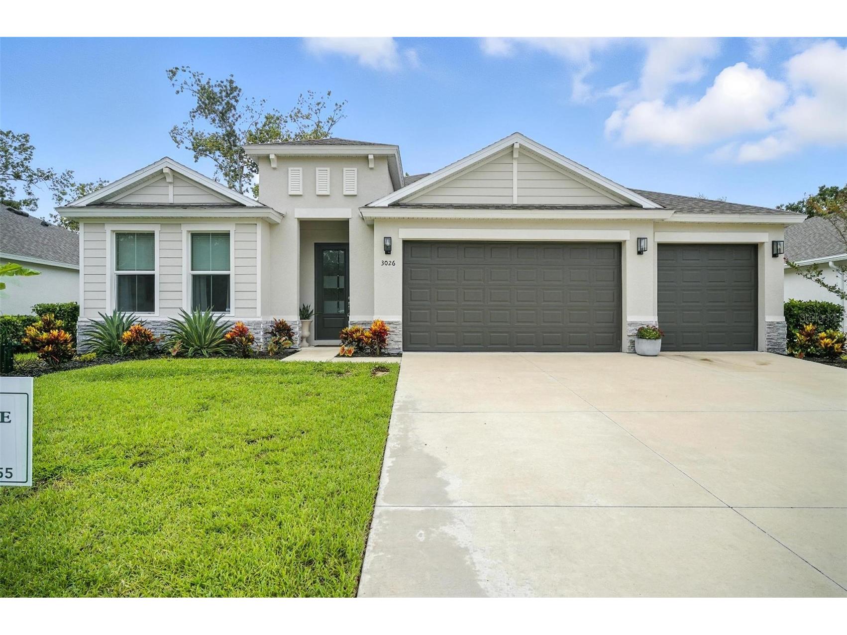 3026 Adrian Drive Ormond Beach FL 32174 FC312375 image2