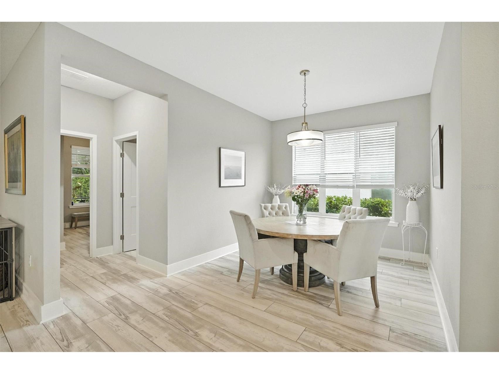 3026 Adrian Drive Ormond Beach FL 32174 FC312375 image20