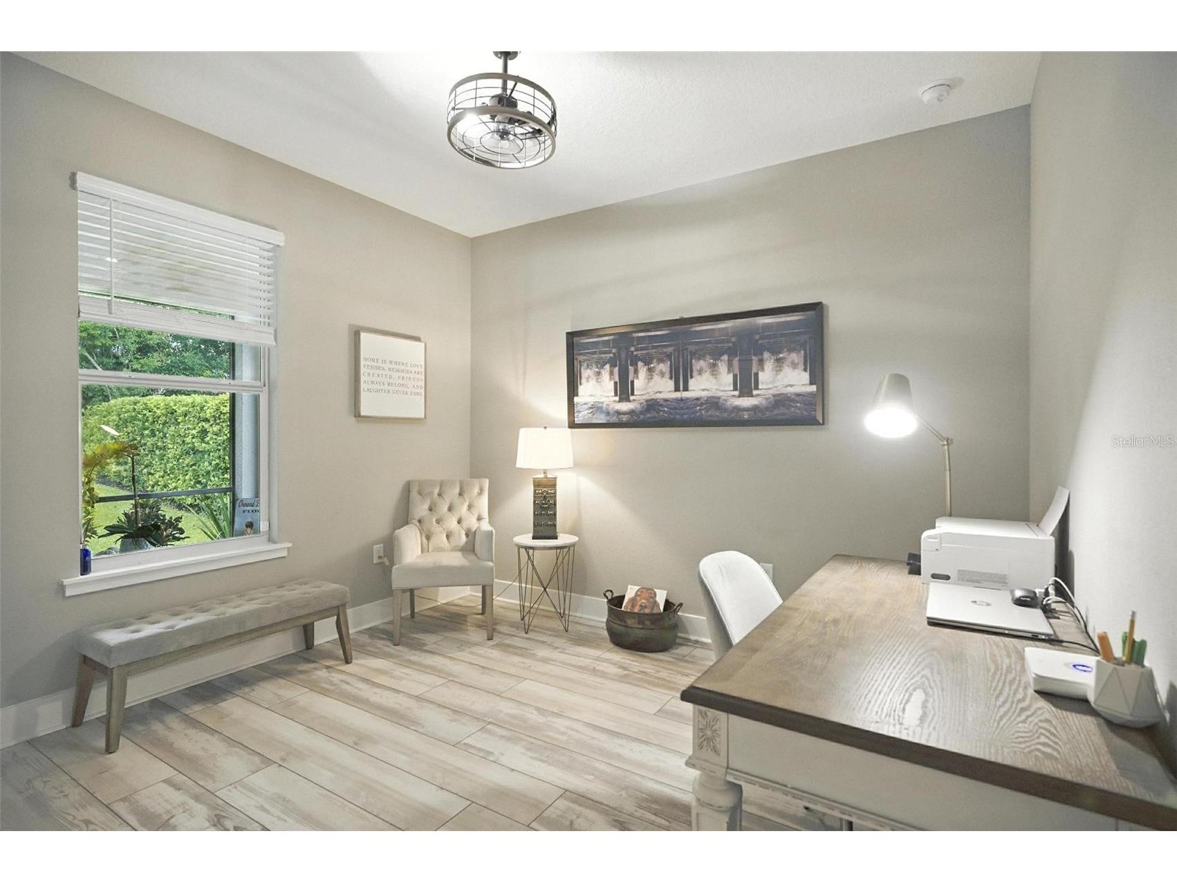 3026 Adrian Drive Ormond Beach FL 32174 FC312375 image21