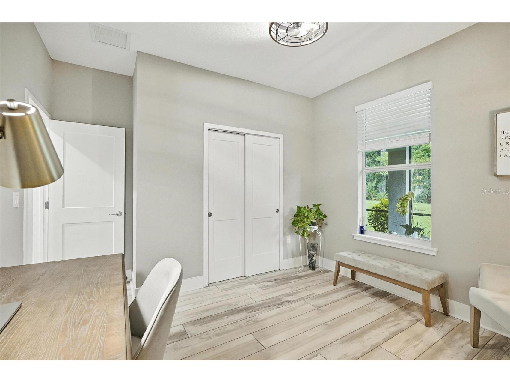 3026 Adrian Drive Ormond Beach FL 32174 FC312375 image22