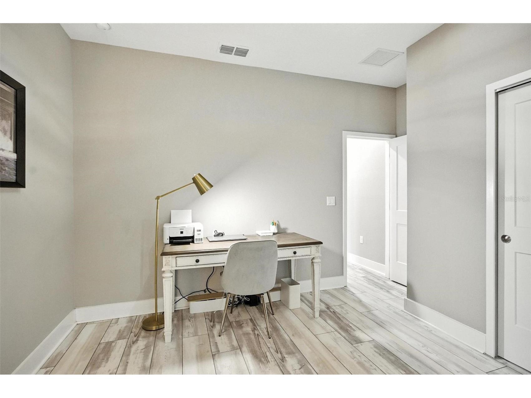 3026 Adrian Drive Ormond Beach FL 32174 FC312375 image23