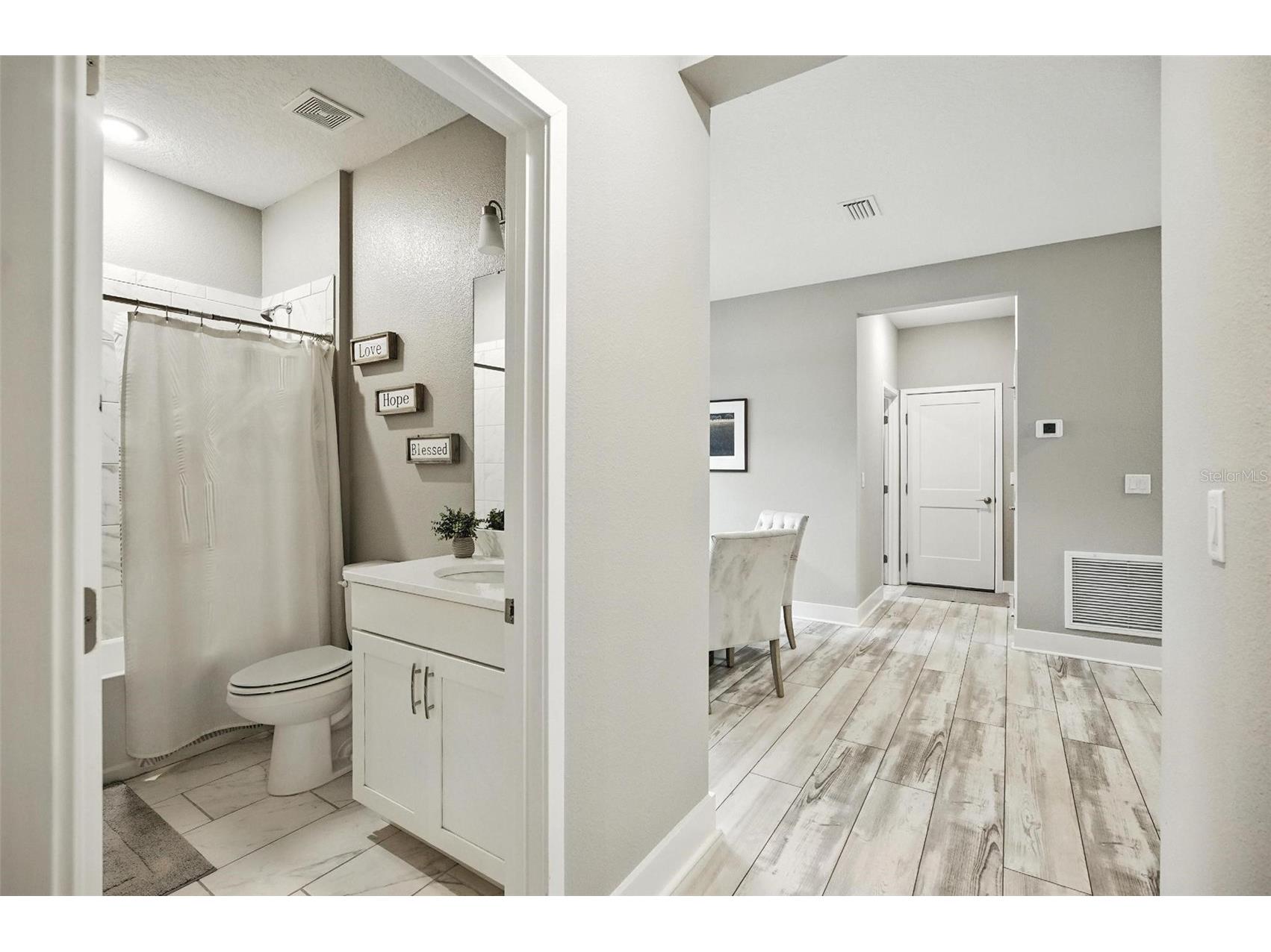 3026 Adrian Drive Ormond Beach FL 32174 FC312375 image24