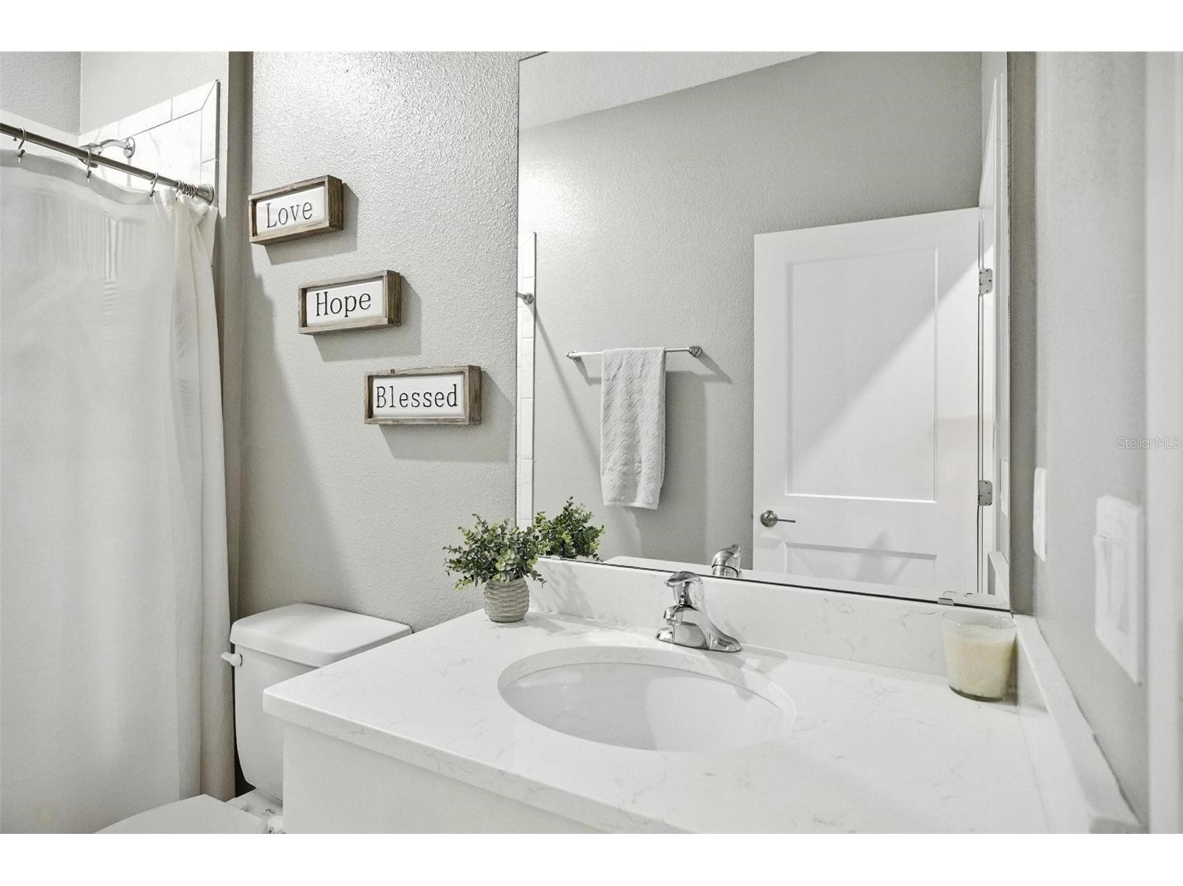 3026 Adrian Drive Ormond Beach FL 32174 FC312375 image25