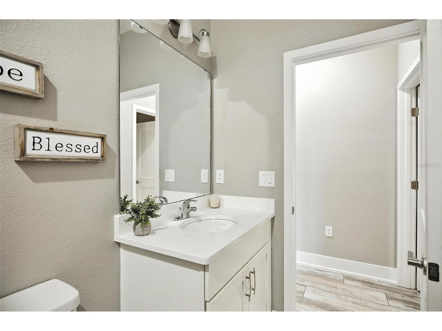 3026 Adrian Drive Ormond Beach FL 32174 FC312375 image26