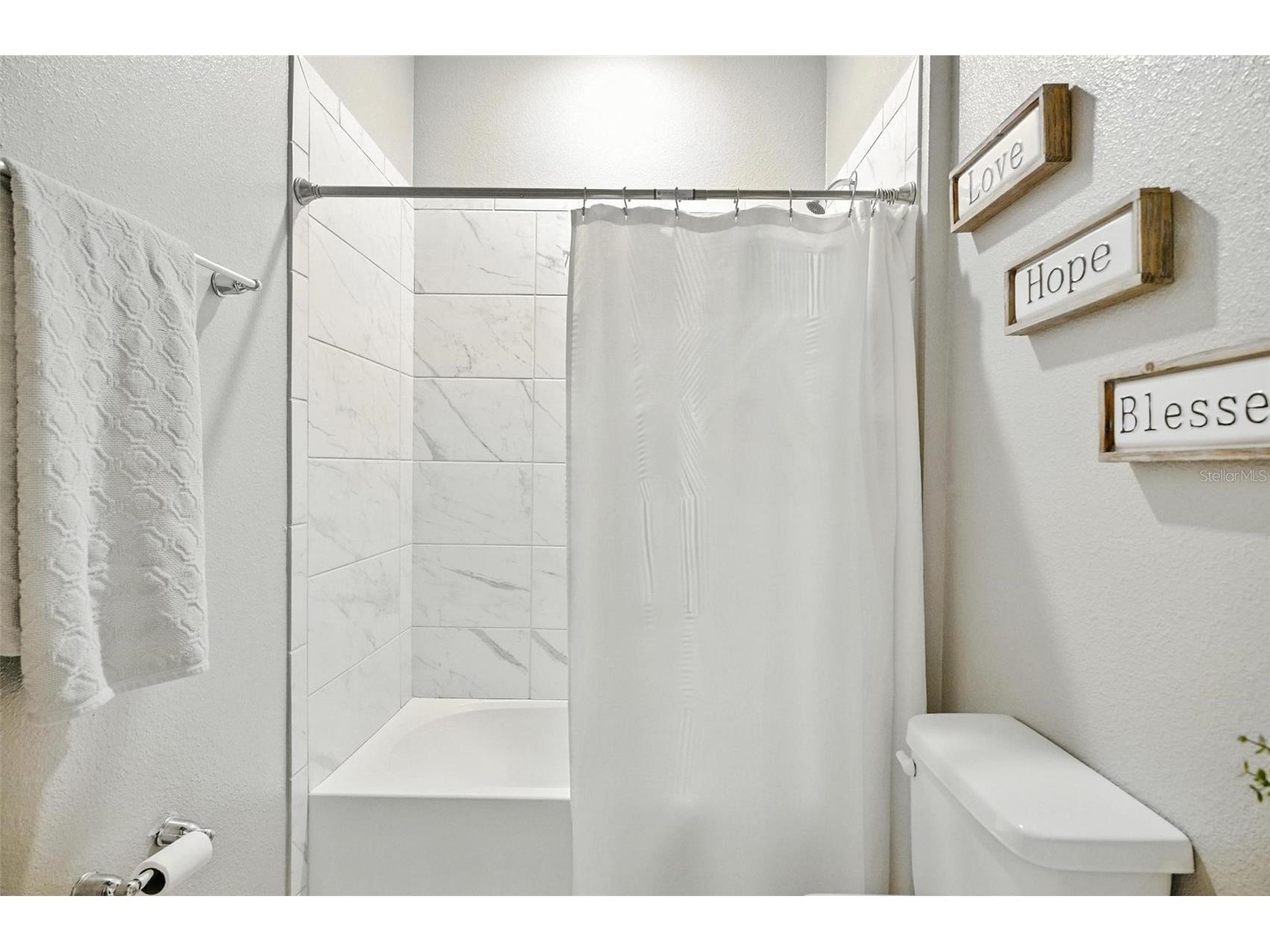 3026 Adrian Drive Ormond Beach FL 32174 FC312375 image27