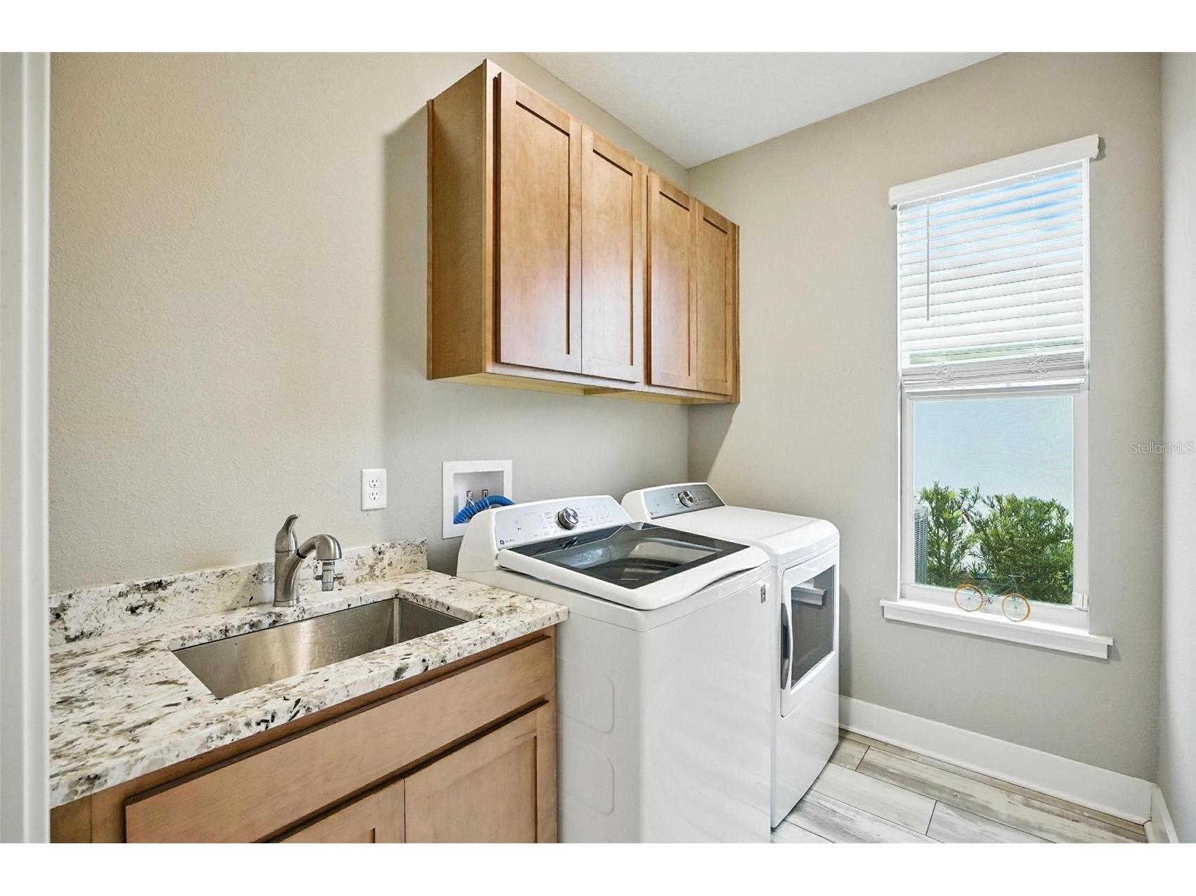 3026 Adrian Drive Ormond Beach FL 32174 FC312375 image29