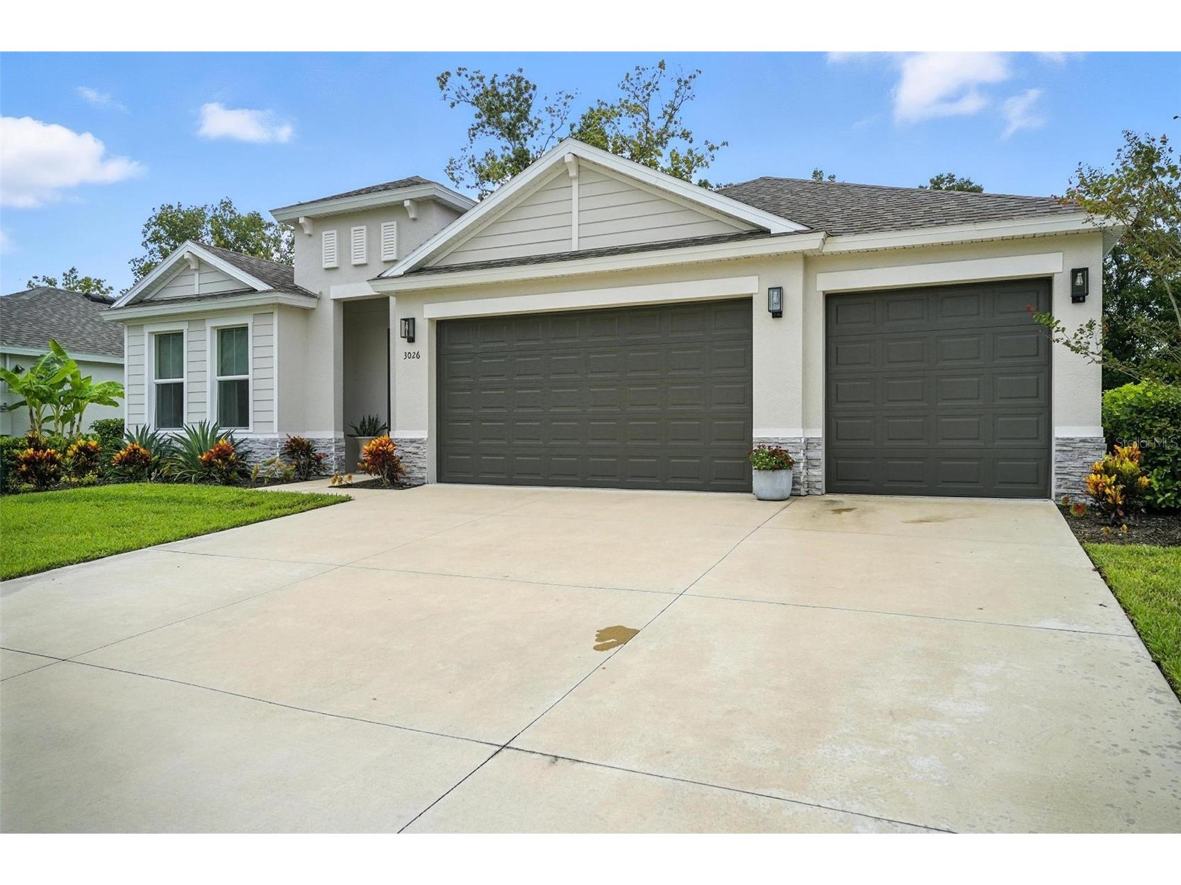 3026 Adrian Drive Ormond Beach FL 32174 FC312375 image3