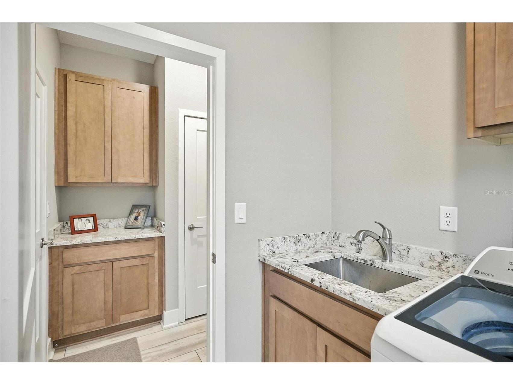 3026 Adrian Drive Ormond Beach FL 32174 FC312375 image30