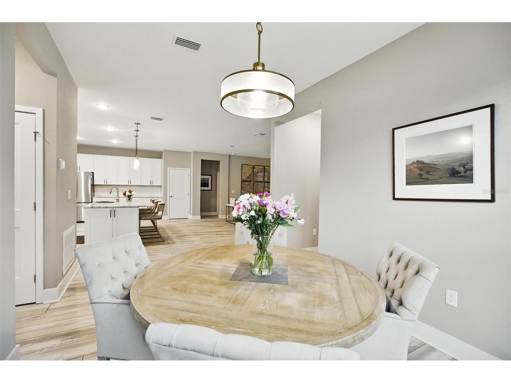 3026 Adrian Drive Ormond Beach FL 32174 FC312375 image31