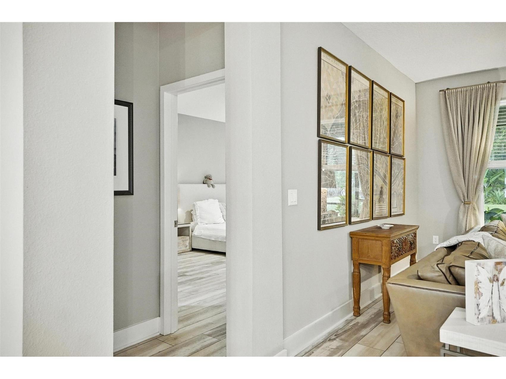 3026 Adrian Drive Ormond Beach FL 32174 FC312375 image33