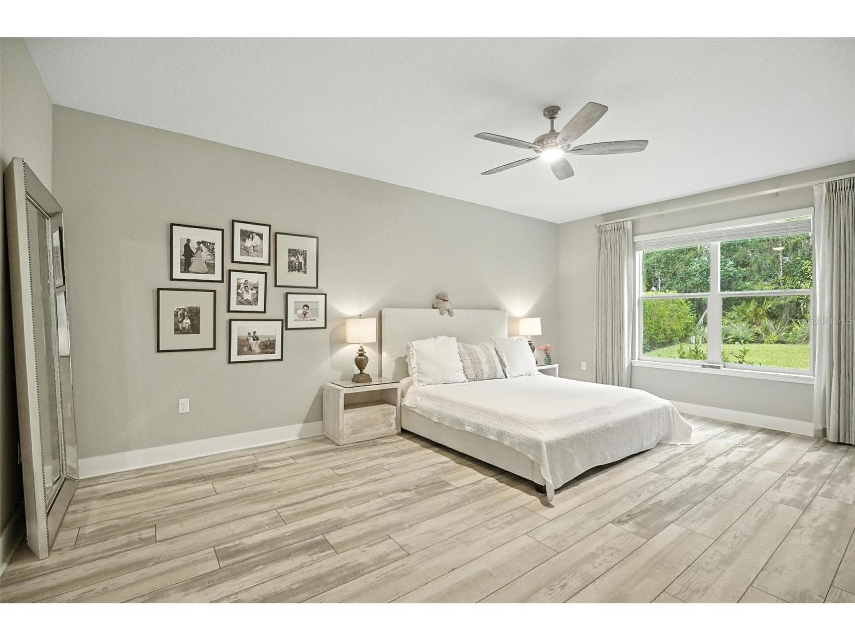 3026 Adrian Drive Ormond Beach FL 32174 FC312375 image34