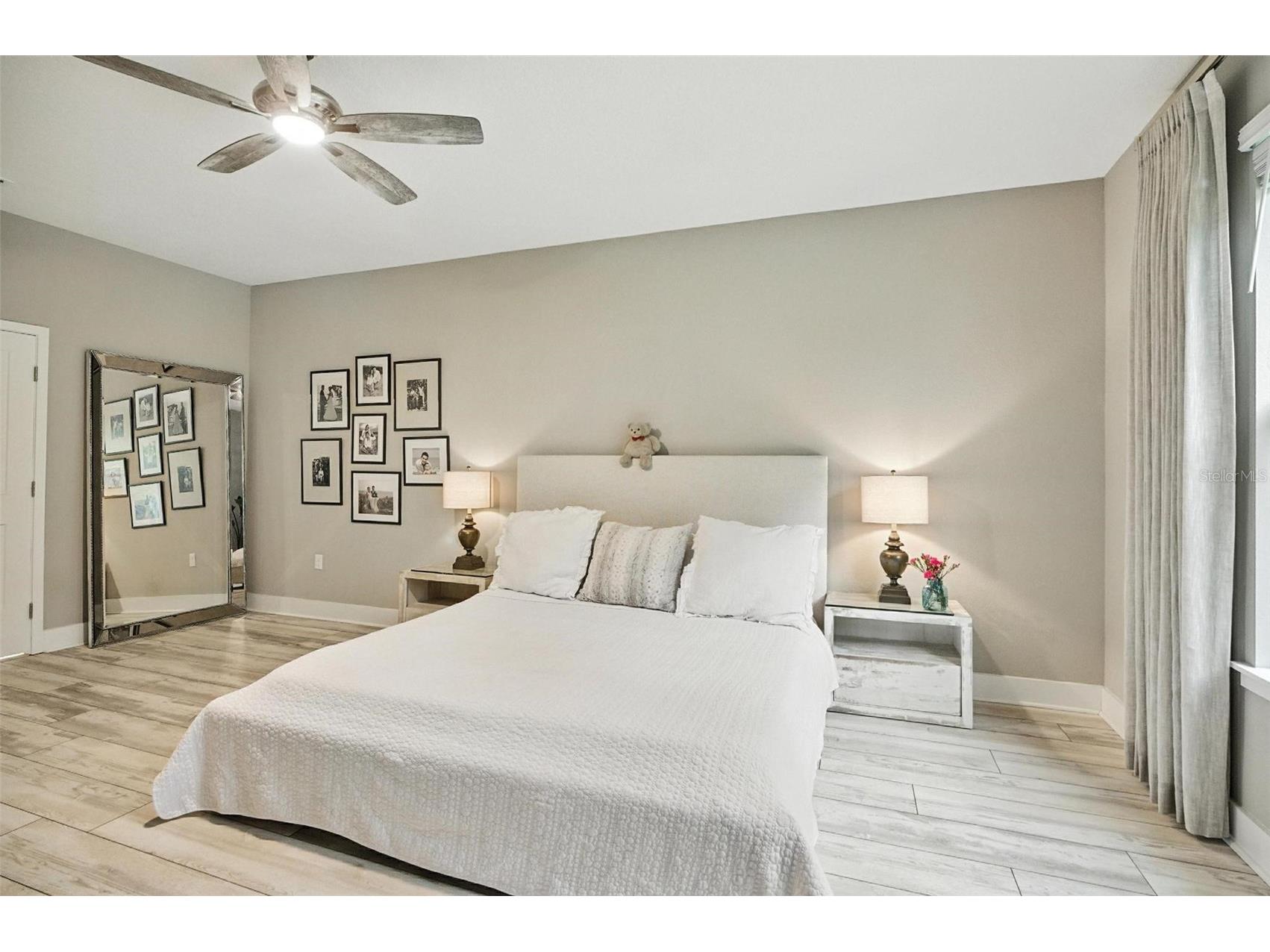 3026 Adrian Drive Ormond Beach FL 32174 FC312375 image35