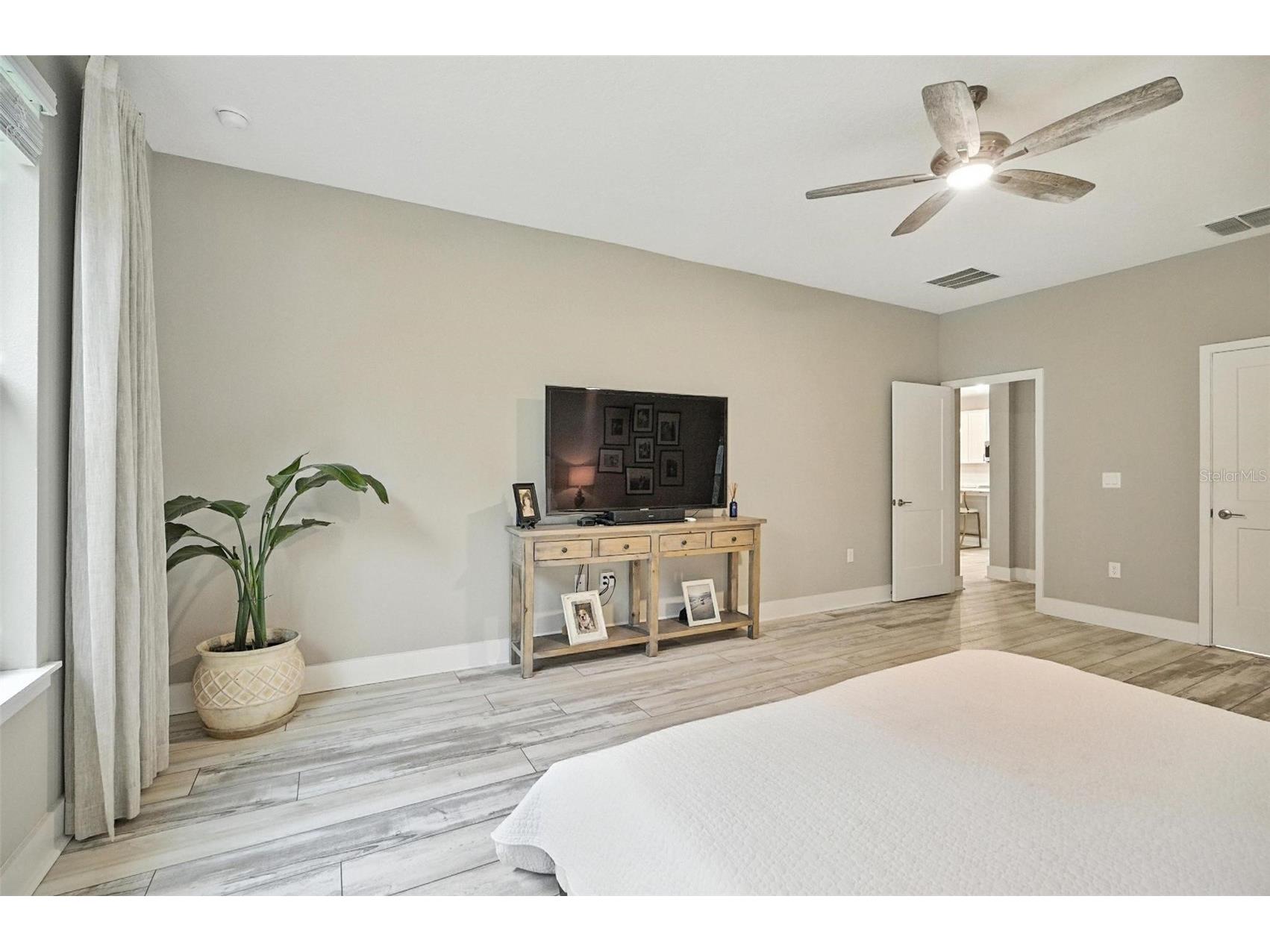 3026 Adrian Drive Ormond Beach FL 32174 FC312375 image36