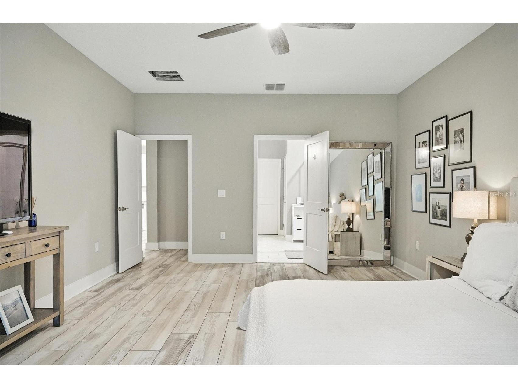 3026 Adrian Drive Ormond Beach FL 32174 FC312375 image38