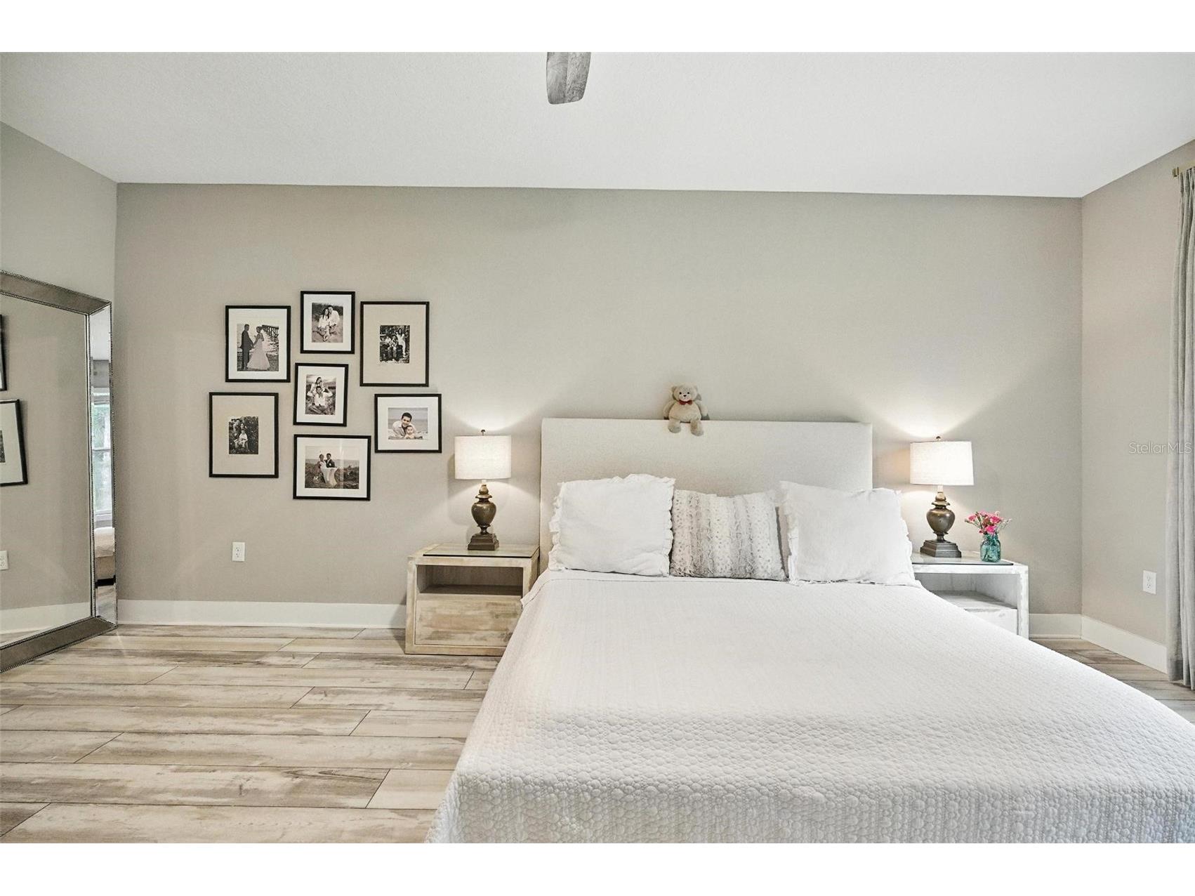 3026 Adrian Drive Ormond Beach FL 32174 FC312375 image39