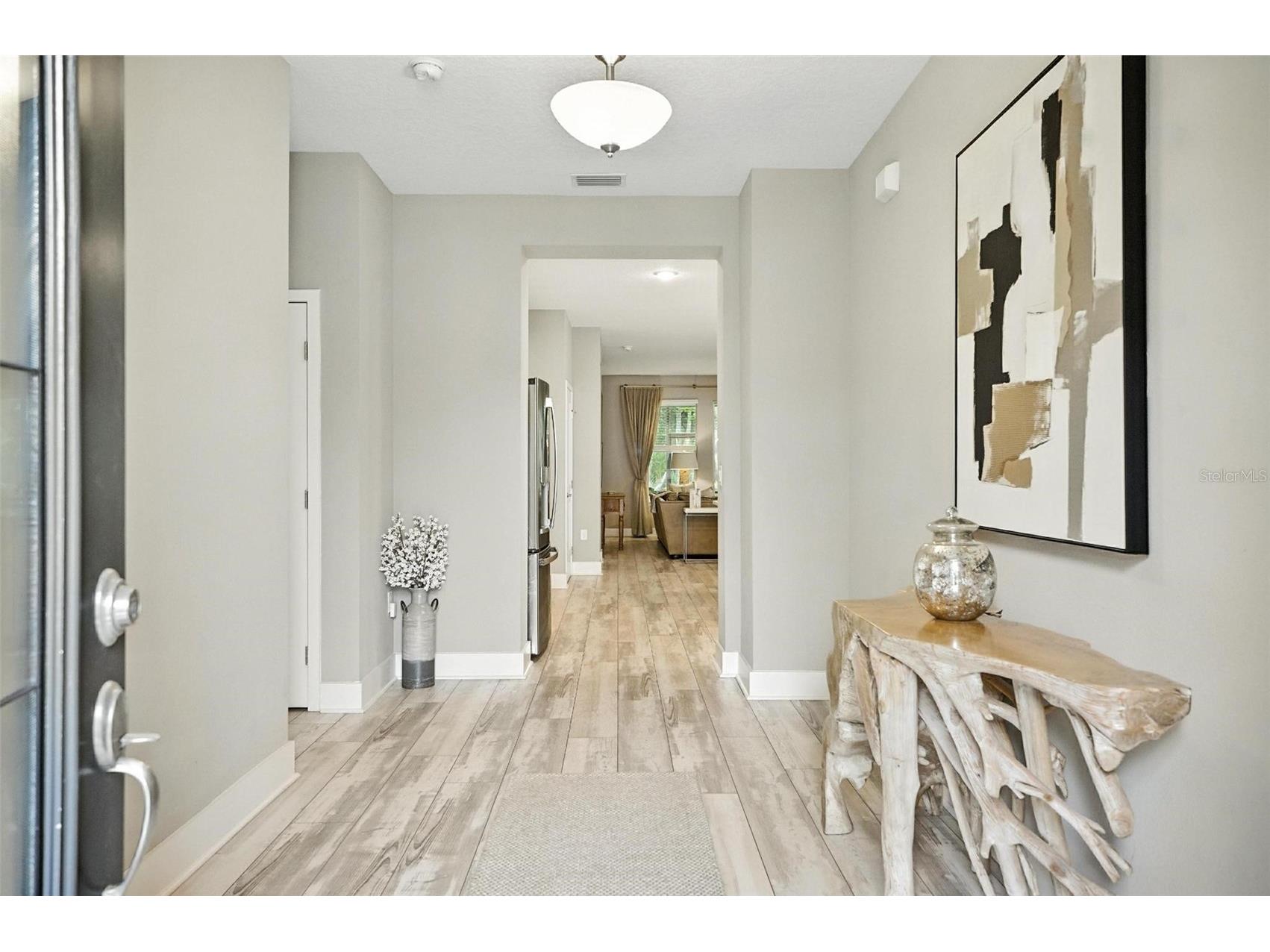 3026 Adrian Drive Ormond Beach FL 32174 FC312375 image4