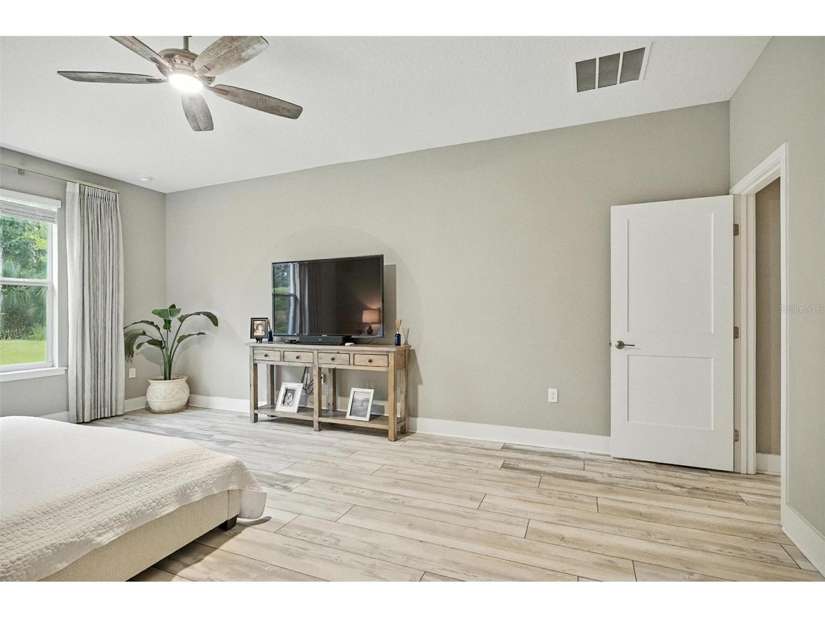 3026 Adrian Drive Ormond Beach FL 32174 FC312375 image40