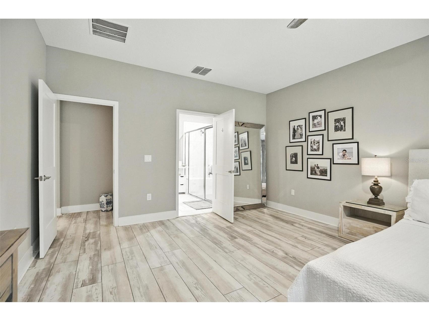 3026 Adrian Drive Ormond Beach FL 32174 FC312375 image41