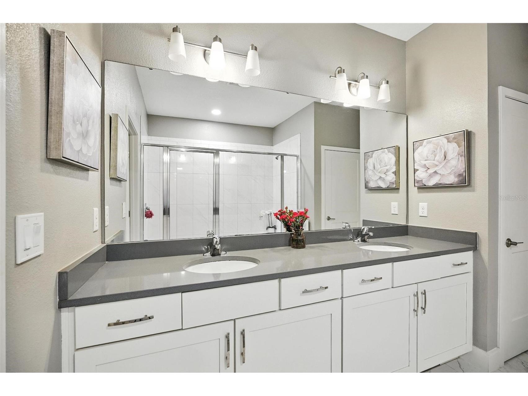 3026 Adrian Drive Ormond Beach FL 32174 FC312375 image42