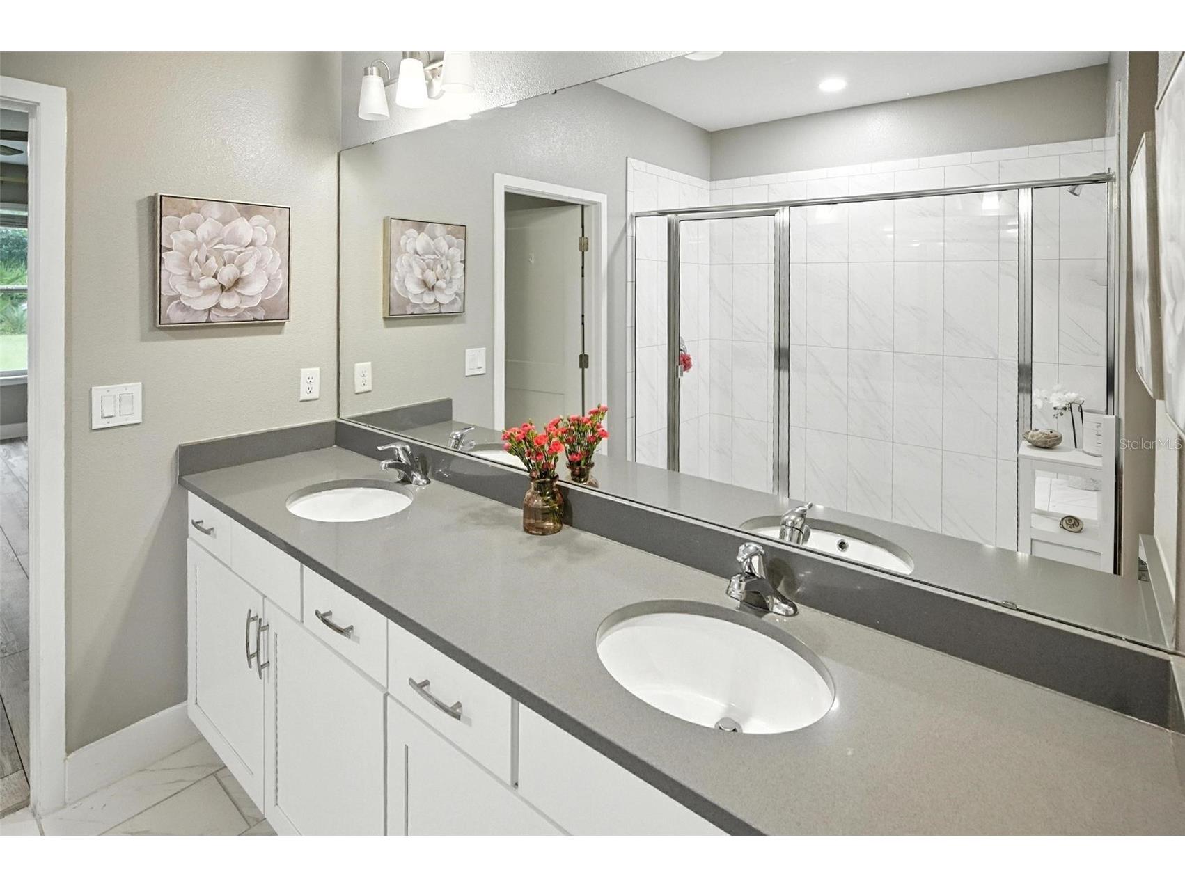 3026 Adrian Drive Ormond Beach FL 32174 FC312375 image43