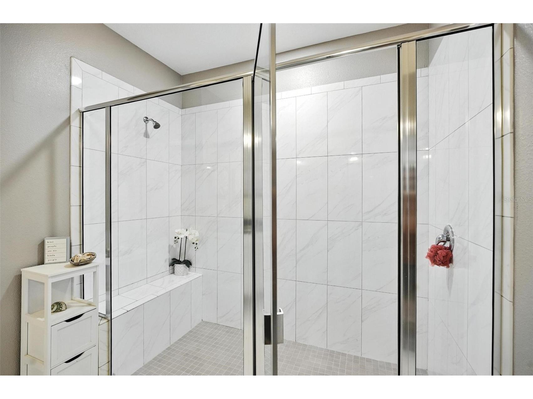 3026 Adrian Drive Ormond Beach FL 32174 FC312375 image45