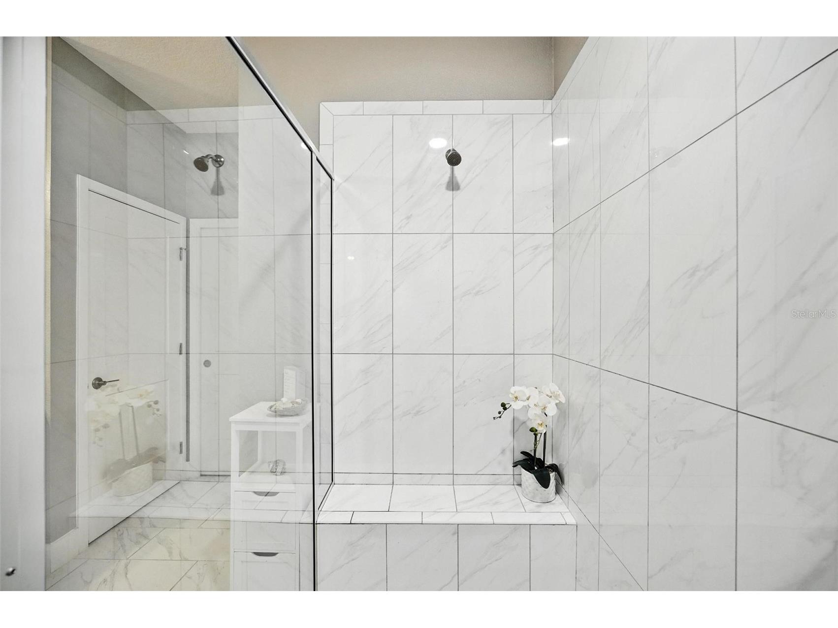 3026 Adrian Drive Ormond Beach FL 32174 FC312375 image46