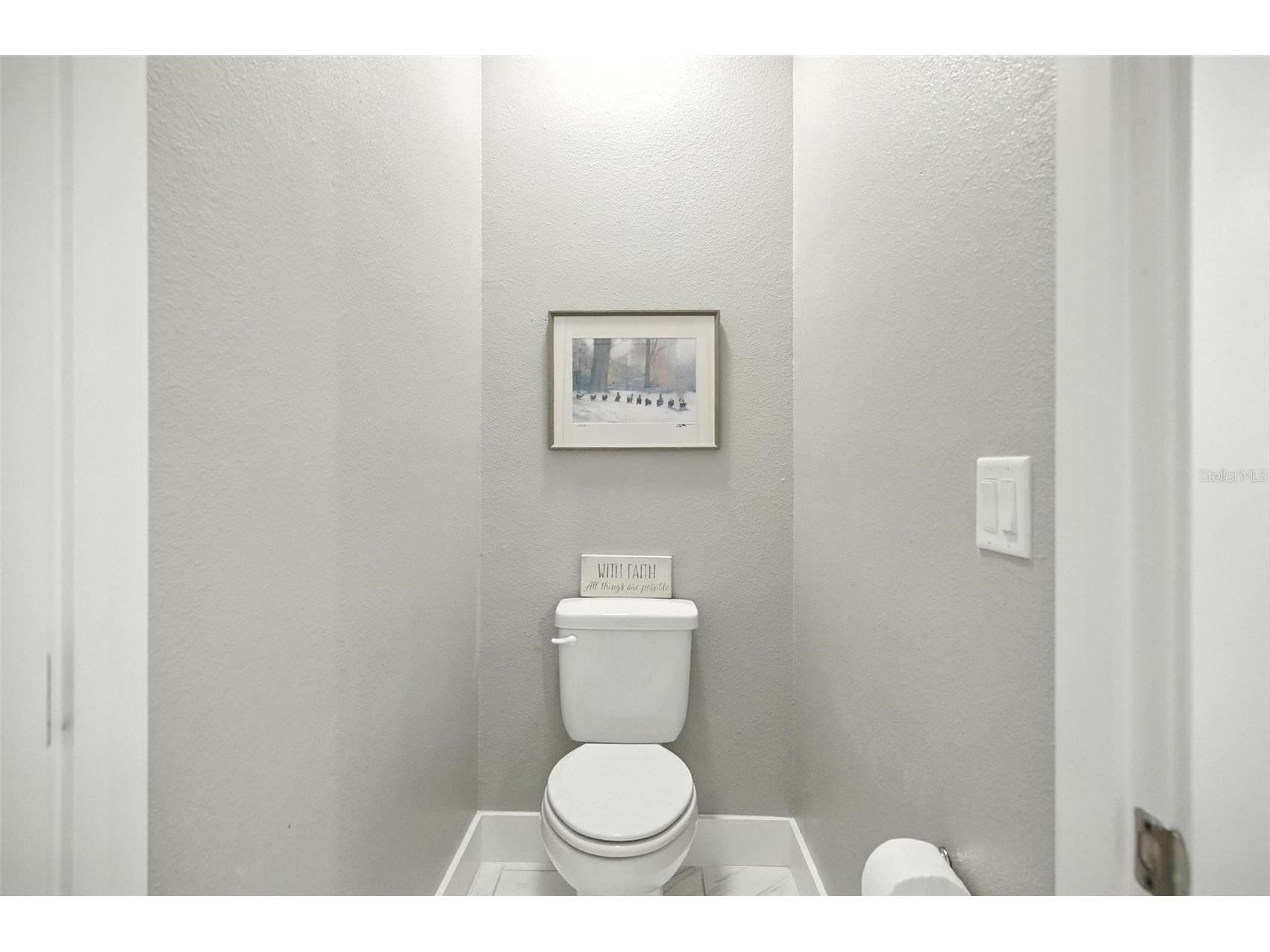 3026 Adrian Drive Ormond Beach FL 32174 FC312375 image47