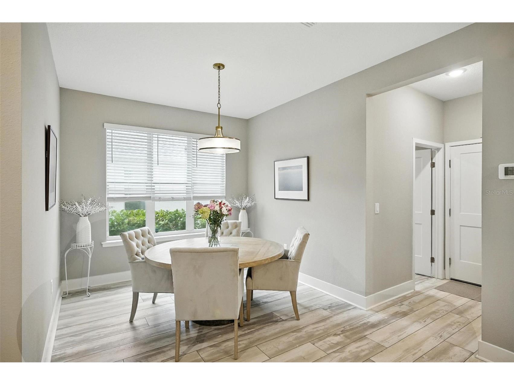 3026 Adrian Drive Ormond Beach FL 32174 FC312375 image48