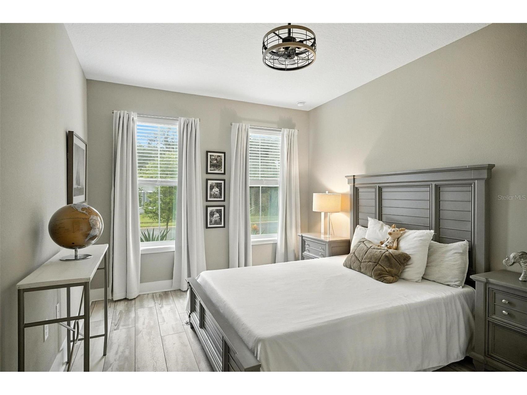 3026 Adrian Drive Ormond Beach FL 32174 FC312375 image49