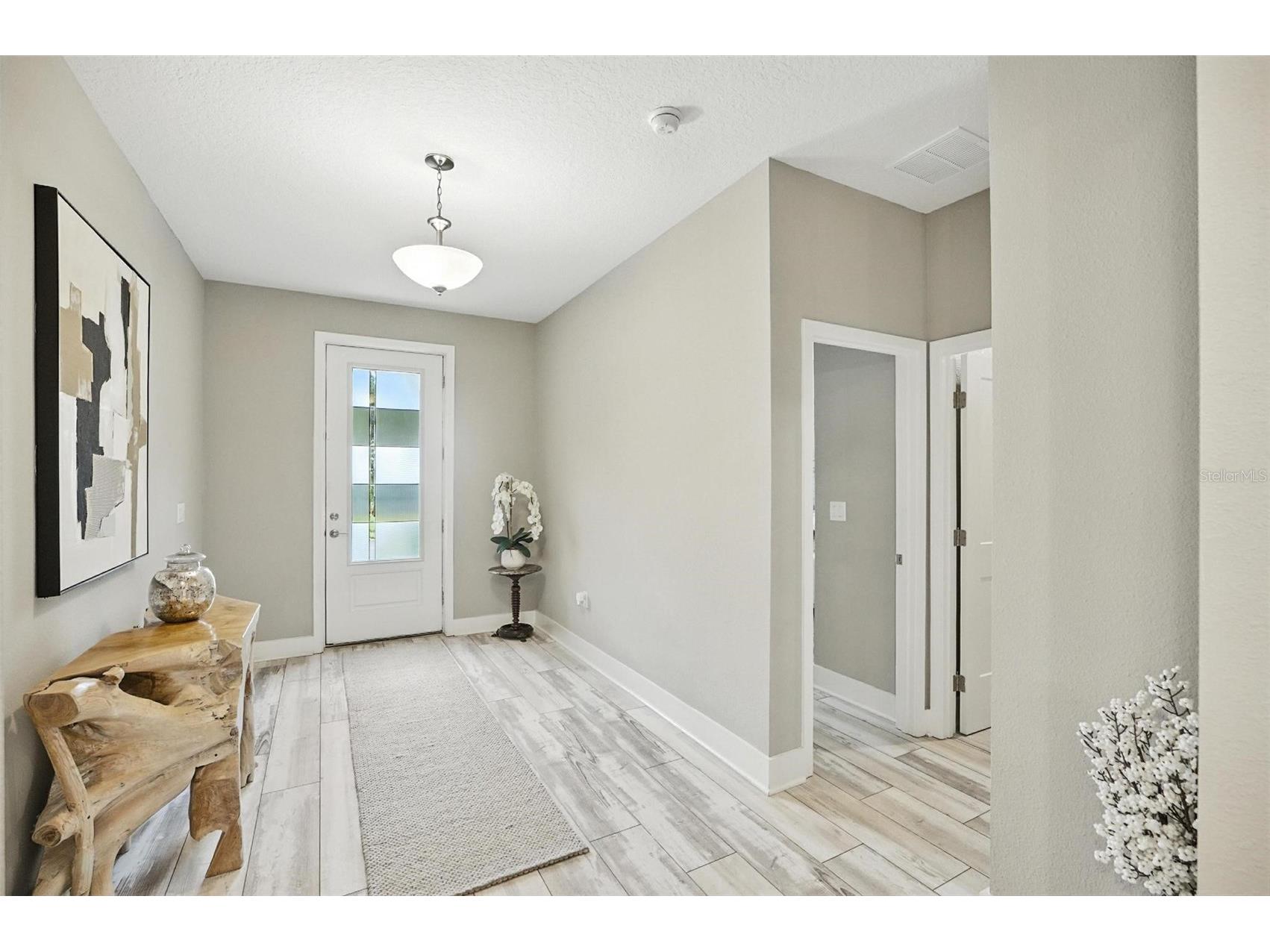 3026 Adrian Drive Ormond Beach FL 32174 FC312375 image5