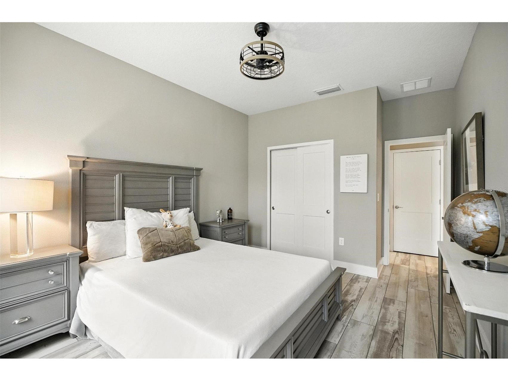 3026 Adrian Drive Ormond Beach FL 32174 FC312375 image50