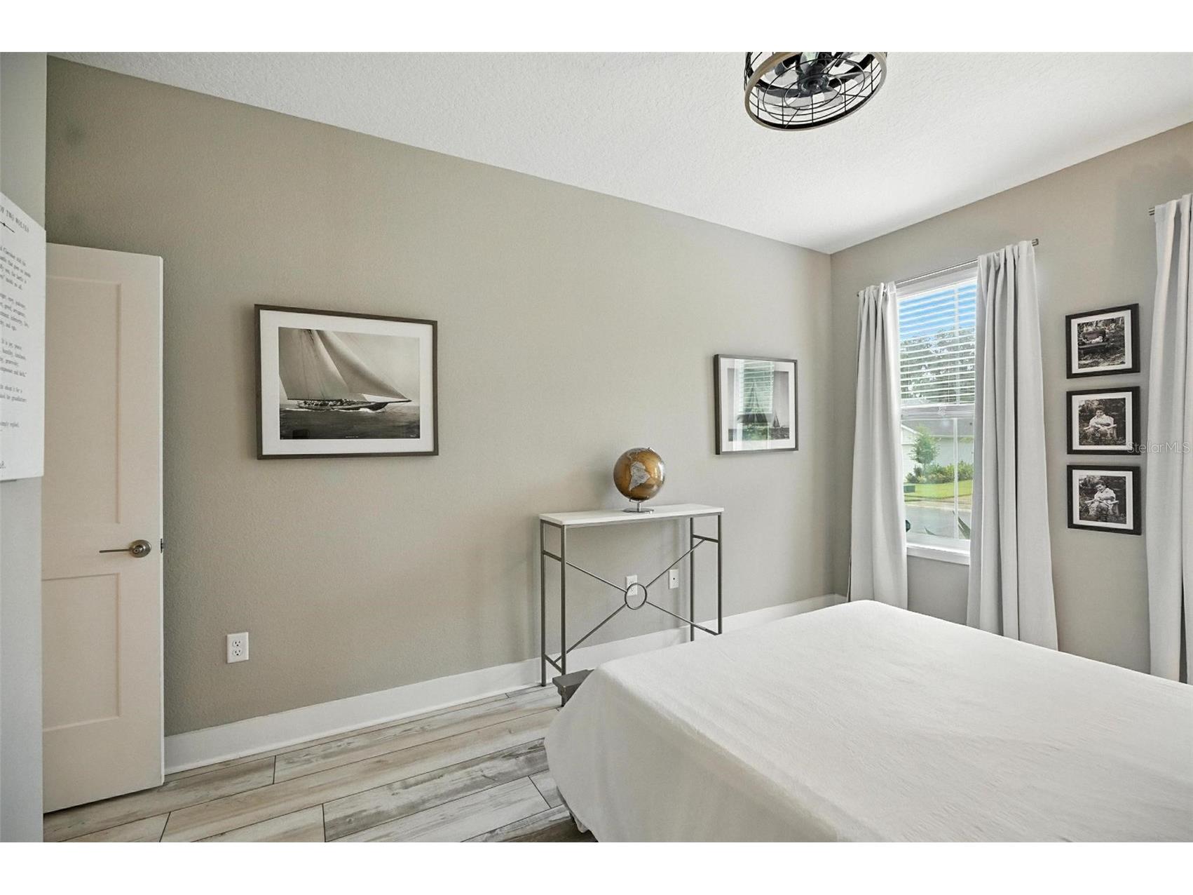 3026 Adrian Drive Ormond Beach FL 32174 FC312375 image51