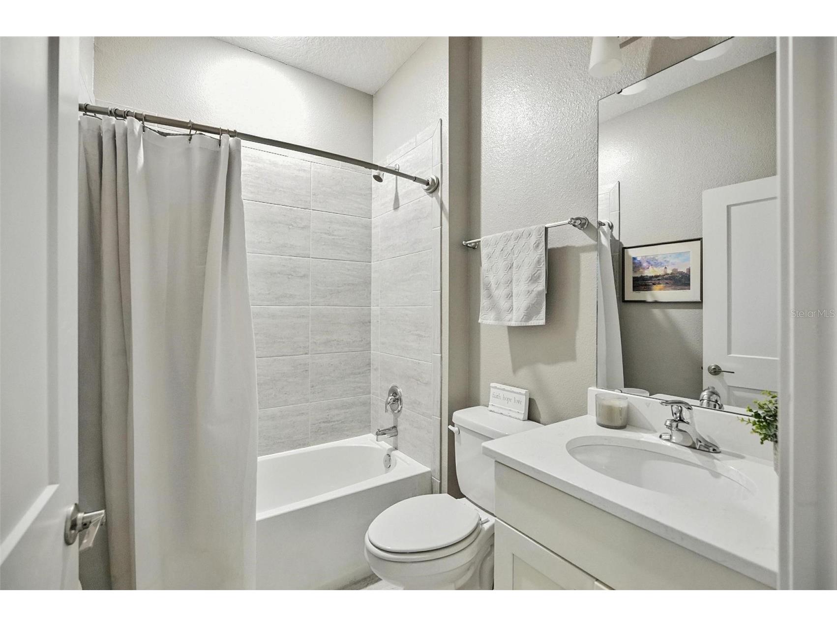 3026 Adrian Drive Ormond Beach FL 32174 FC312375 image52