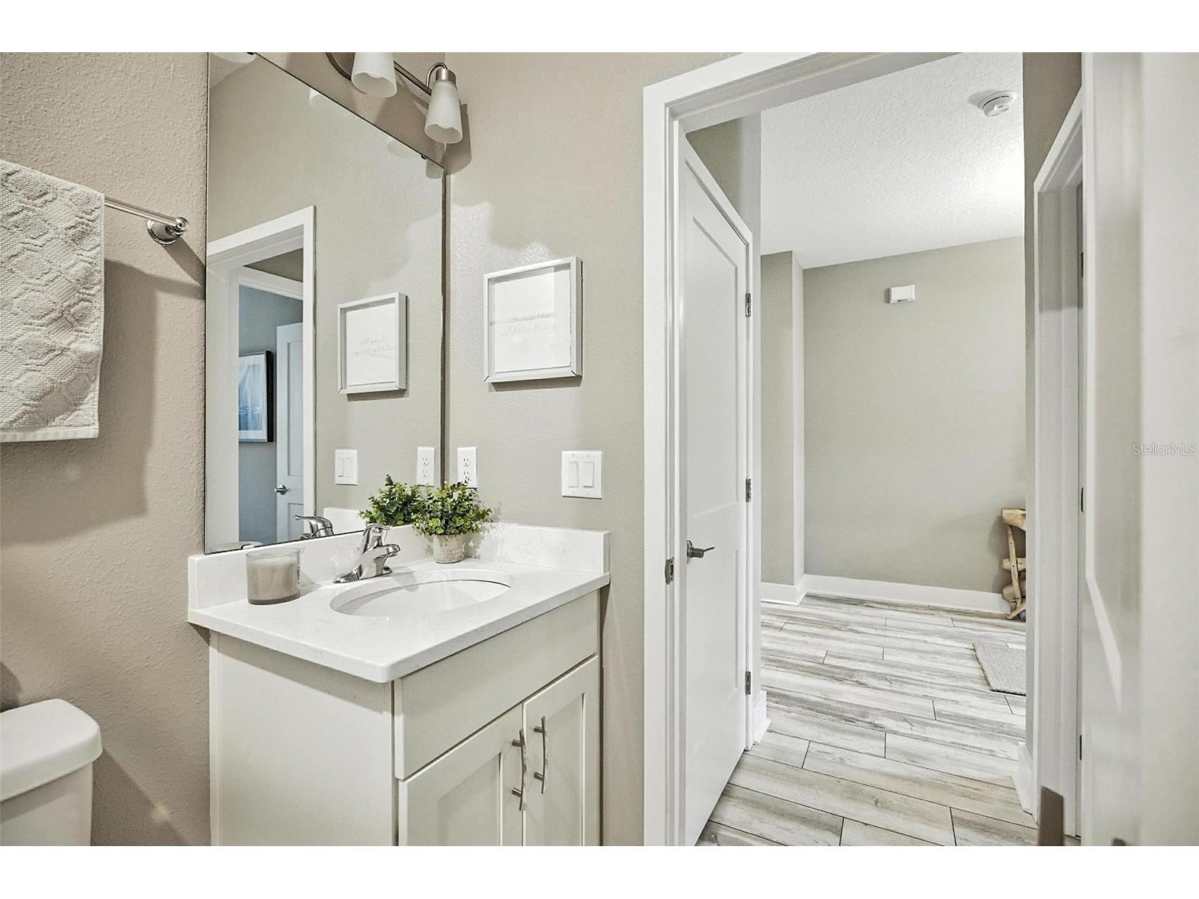 3026 Adrian Drive Ormond Beach FL 32174 FC312375 image53