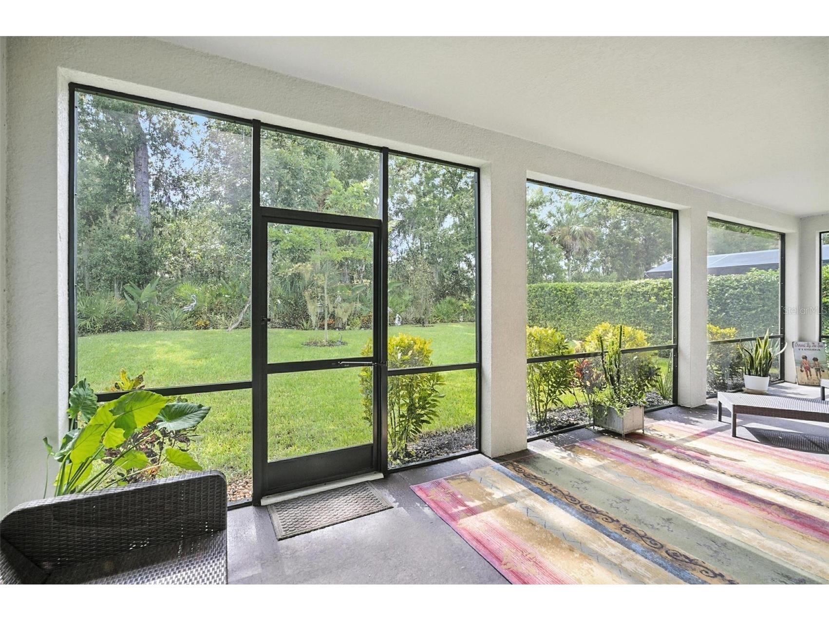 3026 Adrian Drive Ormond Beach FL 32174 FC312375 image54