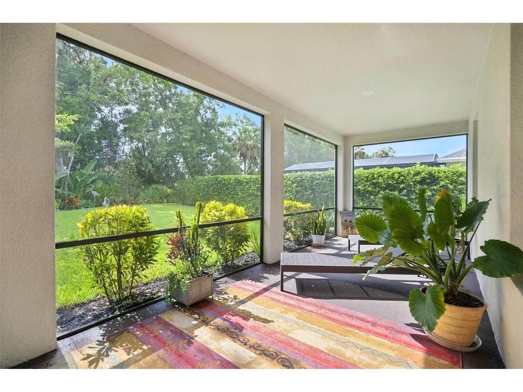 3026 Adrian Drive Ormond Beach FL 32174 FC312375 image55