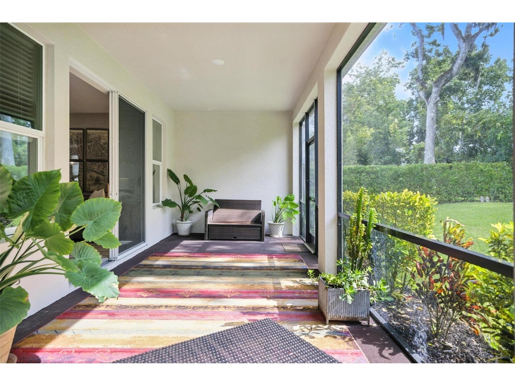 3026 Adrian Drive Ormond Beach FL 32174 FC312375 image56