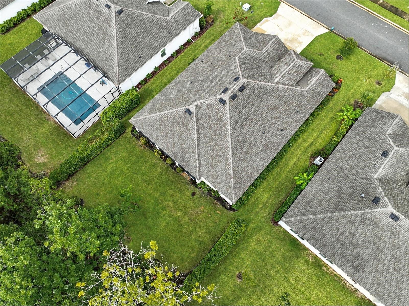 3026 Adrian Drive Ormond Beach FL 32174 FC312375 image58