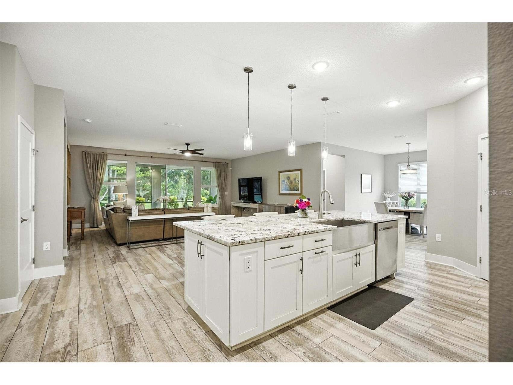 3026 Adrian Drive Ormond Beach FL 32174 FC312375 image6