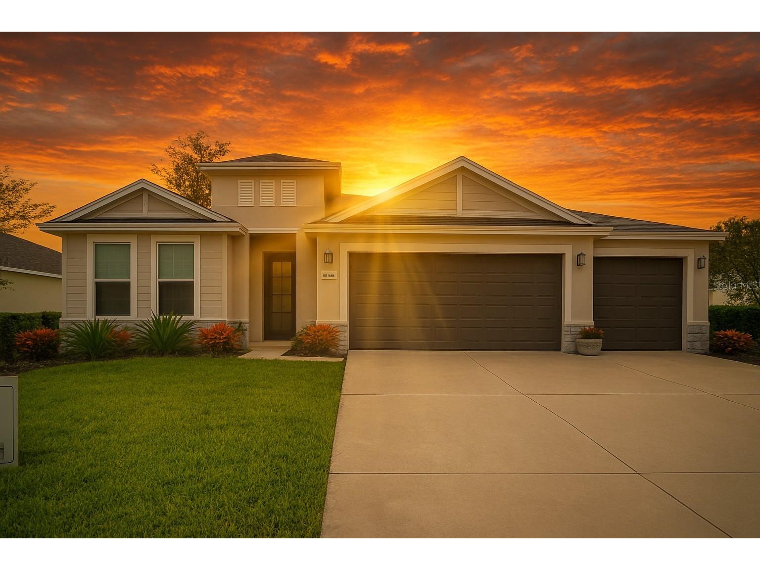 3026 Adrian Drive Ormond Beach FL 32174 FC312375 image61