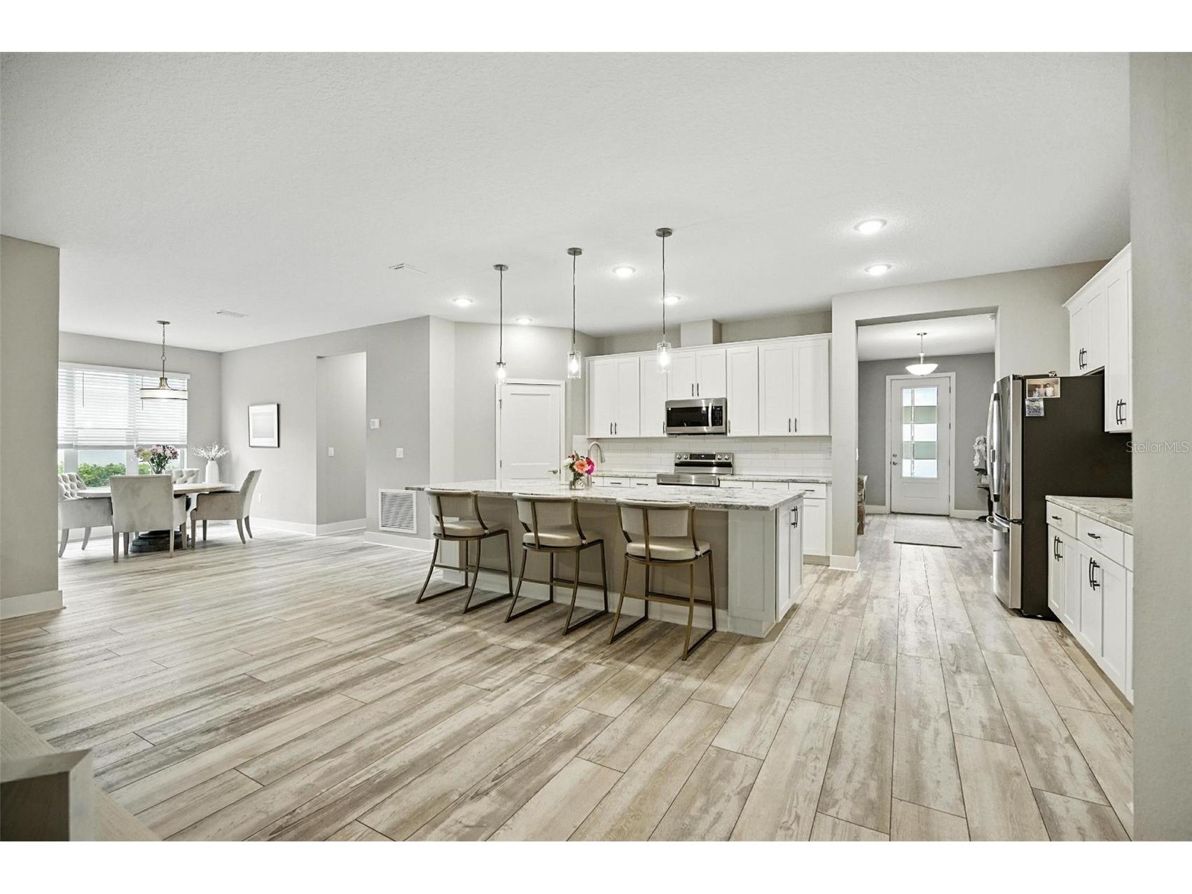 3026 Adrian Drive Ormond Beach FL 32174 FC312375 image7