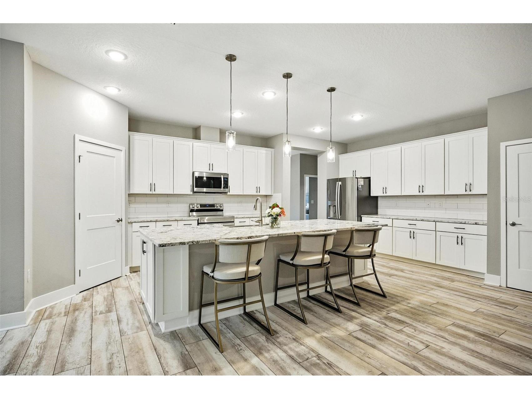 3026 Adrian Drive Ormond Beach FL 32174 FC312375 image8