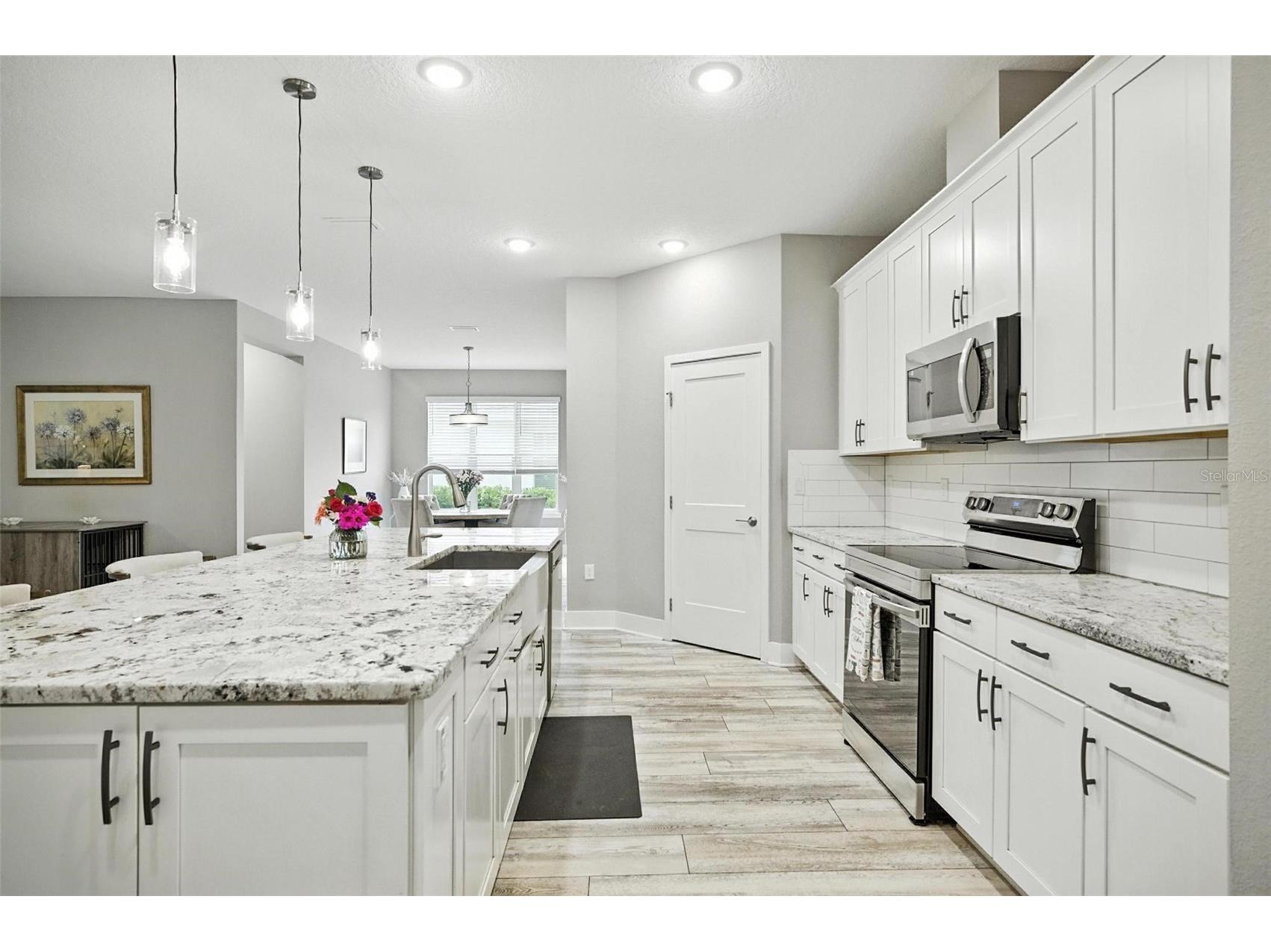 3026 Adrian Drive Ormond Beach FL 32174 FC312375 image9